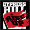 Cypress Hill
