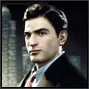 Mafia