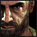 Max Payne