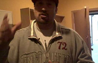 Cypress Hill - Rise Up (Official)