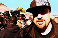 Cypress Hill - The Making of It Aint Nothin