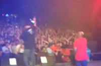 Cypress Hill - Austin