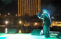 Cypress Hill - Las Vegas